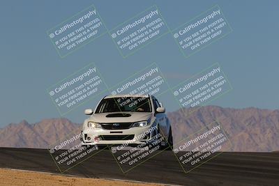 media/Jan-08-2023-SCCA SD (Sun) [[8f6a5b9391]]/Intermediate Group/Session 3 (Turn 9)/